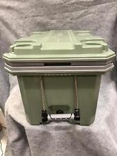 Igloo cool box for sale  WIRRAL