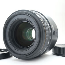 Sigma 50mm 2.8 for sale  Shipping to Ireland