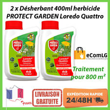 Désherbant herbicide protect d'occasion  France