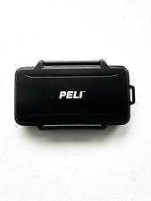 Peli 0915 memory for sale  UK