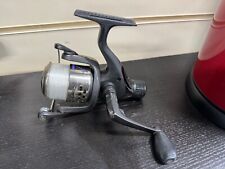 Match coarse fishing for sale  DIDCOT