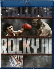 Film rocky iii usato  Italia