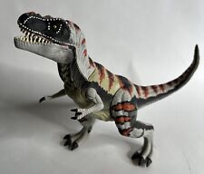 Jurassic park camo d'occasion  Expédié en Belgium