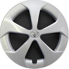 Toyota prius hubcap for sale  Wilmington
