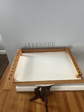 Fly tying bench for sale  New Britain