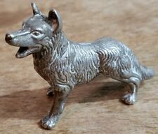 wolf miniature for sale  HALSTEAD