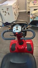 Mobil scooters for sale  BASILDON