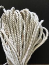 Rope polyester strand for sale  Shipping to Ireland