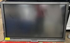 Smart board 8055i for sale  Irving