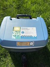 Igloo maxcold cool for sale  OXFORD