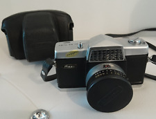 Fotocamera vintage ricoh for sale  Shipping to Ireland