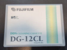 Fujifilm dss cleaning for sale  Ireland