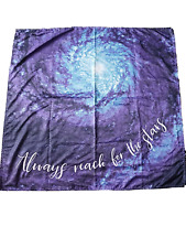 Wall hanging tapestry for sale  Shipping to Ireland
