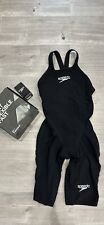 Speedo fastskin lzr for sale  HULL