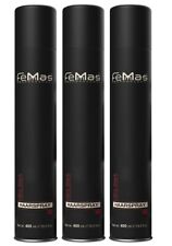 Femmas haarspray ultra gebraucht kaufen  Geldern