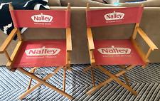 Vtg red nalley for sale  Puyallup