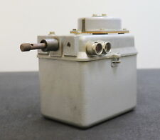 PLASCON actuator LUMATIC IB-E-V 220-240VAC 50Hz 130 Ohm 9W 100s No. E2 for sale  Shipping to South Africa