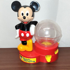 Vintage mickey mouse for sale  Vancouver