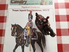 Del prado cavalry for sale  Shipping to Ireland