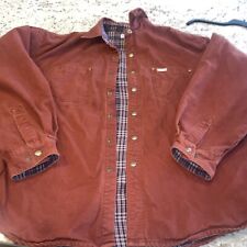 Men 2xl carhart for sale  Collierville