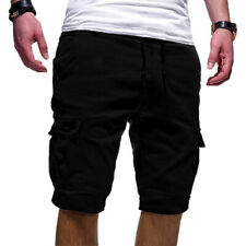 Mens cargo shorts for sale  Solon