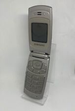 Samsung sgh x150 gebraucht kaufen  Boppard