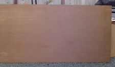 Plywood sheets 10mm for sale  LLANFECHAIN