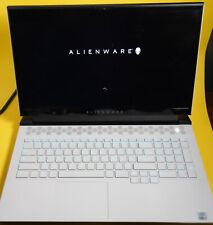 Alienware m17 17.3 for sale  Pearland