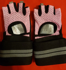 Simari workout gloves for sale  Charleston