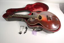 Gibson 1918 artist for sale  Hopewell