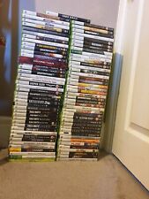 Xbox 360 x82 for sale  GRIMSBY