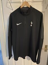 Nike tottenham hotspur for sale  GRANTHAM