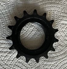 Shimano dura ace for sale  KIDDERMINSTER