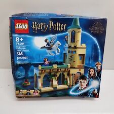 Lego 76401 harry for sale  Seattle