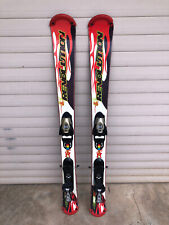 Snowblades mini skis d'occasion  Auterive