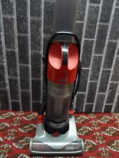 Vax power nano for sale  BLACKPOOL