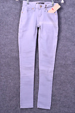Levis leggings womens for sale  Shipping to Ireland