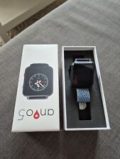 Anio gps smartwatch gebraucht kaufen  Odenthal