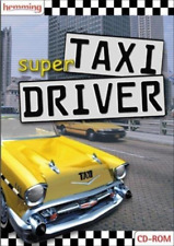taxi board game for sale  UK