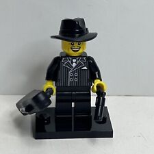 Lego col05 minifigure usato  Pavullo Nel Frignano