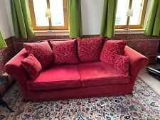 Sofa xxl schlaffunktion gebraucht kaufen  Uffenheim