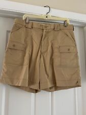 Sportif men shorts for sale  Fort Lauderdale