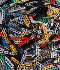Lego technik technic gebraucht kaufen  Germersheim
