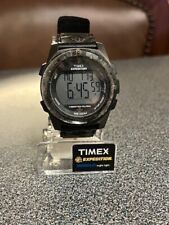 Timex watch men for sale  Shipping to Ireland