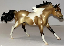 Breyer reeves horse for sale  Huntsville