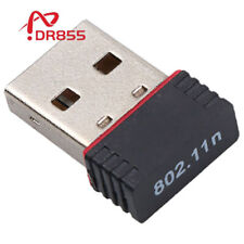 802.11n usb wifi for sale  Shipping to Ireland