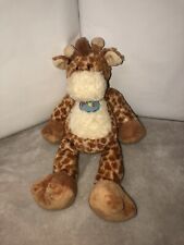 Mart vintage giraffe for sale  Lawrenceville