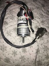 Magmotor servo motor for sale  Duncanville