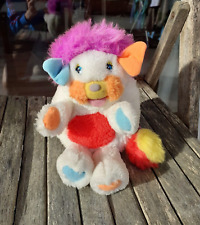 Vintage mattel popples gebraucht kaufen  Ostheim