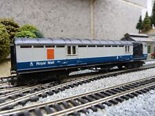 Hornby royal operating for sale  TADCASTER